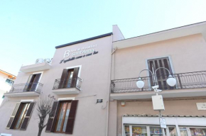 Bed And Breakfast Sant'Anna